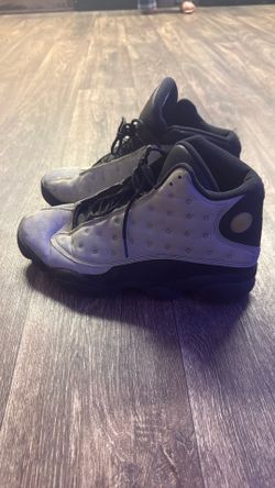 Jordan 13s 3M