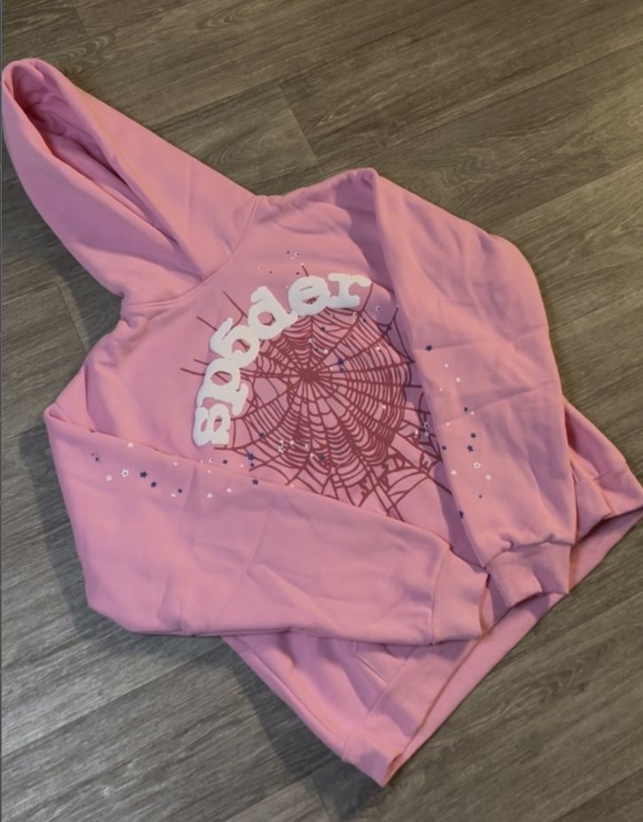 Fashion Hoodies