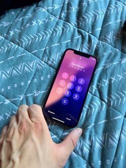 iPhone 12 Pro 512 gb