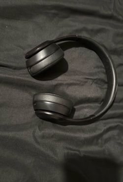 Beats