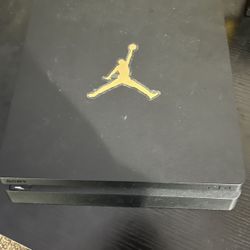 PS4 Worst Perfectly Fine 