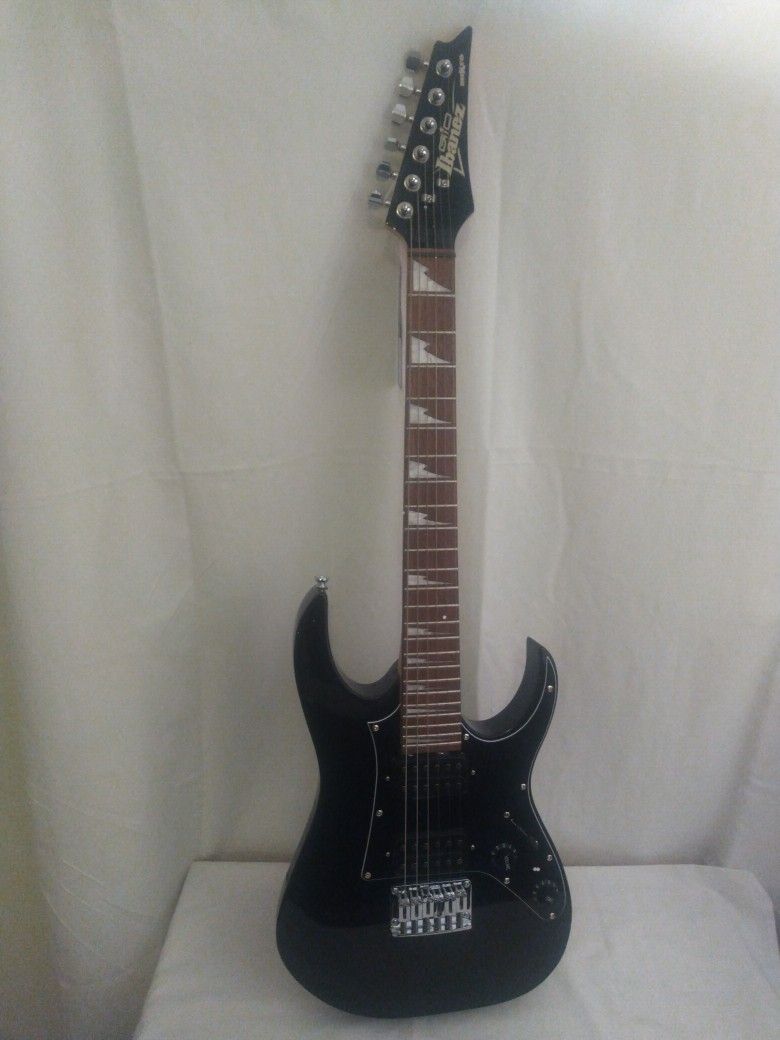 Electric Guitar,All Products : American Fashion Style Bags On Sale