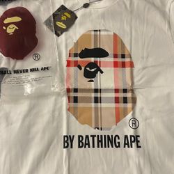 Bape 