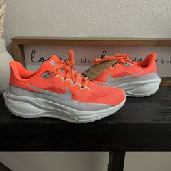 Nike Air Zoom Pegasus 41 PRM Men's Shoes Size 8