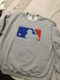 Women’s Sweater