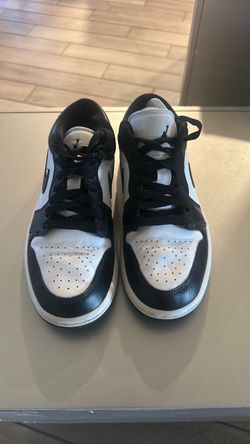 Jordans