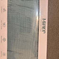 Cover For Breast-Feeding