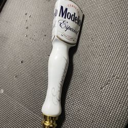 Modelo Knob/ Lever / Handle 