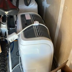 Multiple AC Units - Moving Sale 