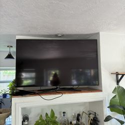Samsung Tv 65ich