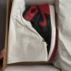 Jordan’s 