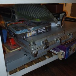 Lot of Board Games