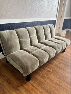 Futon