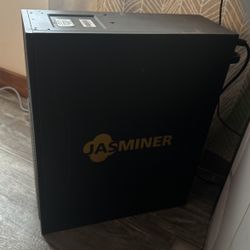 Jasminer X4-Q