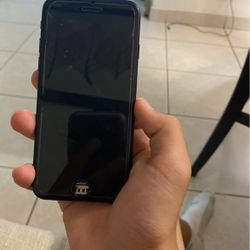 iPhone 7 32 Gb