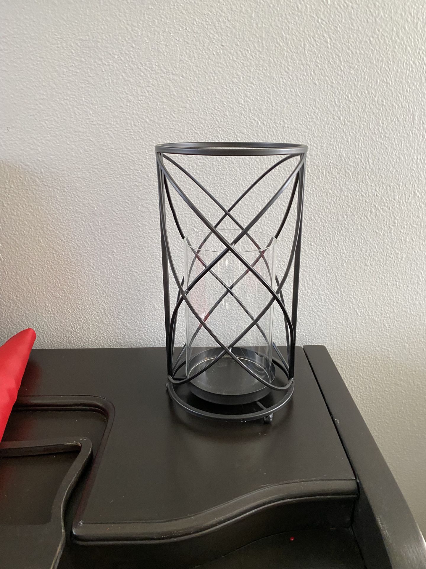 Decorative Candle Holder 
