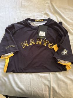 New Rashguard