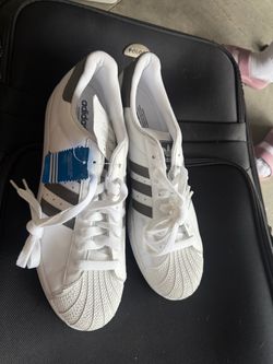 Adidas Superstars