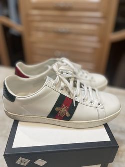 Gucci Sneakers 