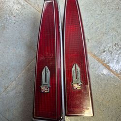 1(contact info removed)