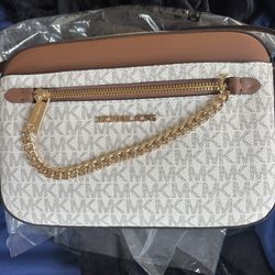 Micheal Kors Bag 