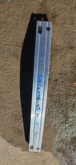 Toyota rav4 rear rebar oem