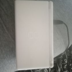 Nintendo Pick Up Only 