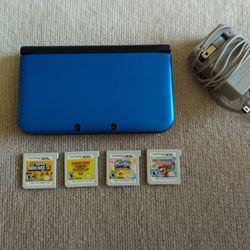 Nintendo 