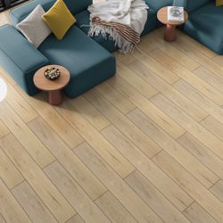 SPC flooring Royal house brand Zeus Colorway