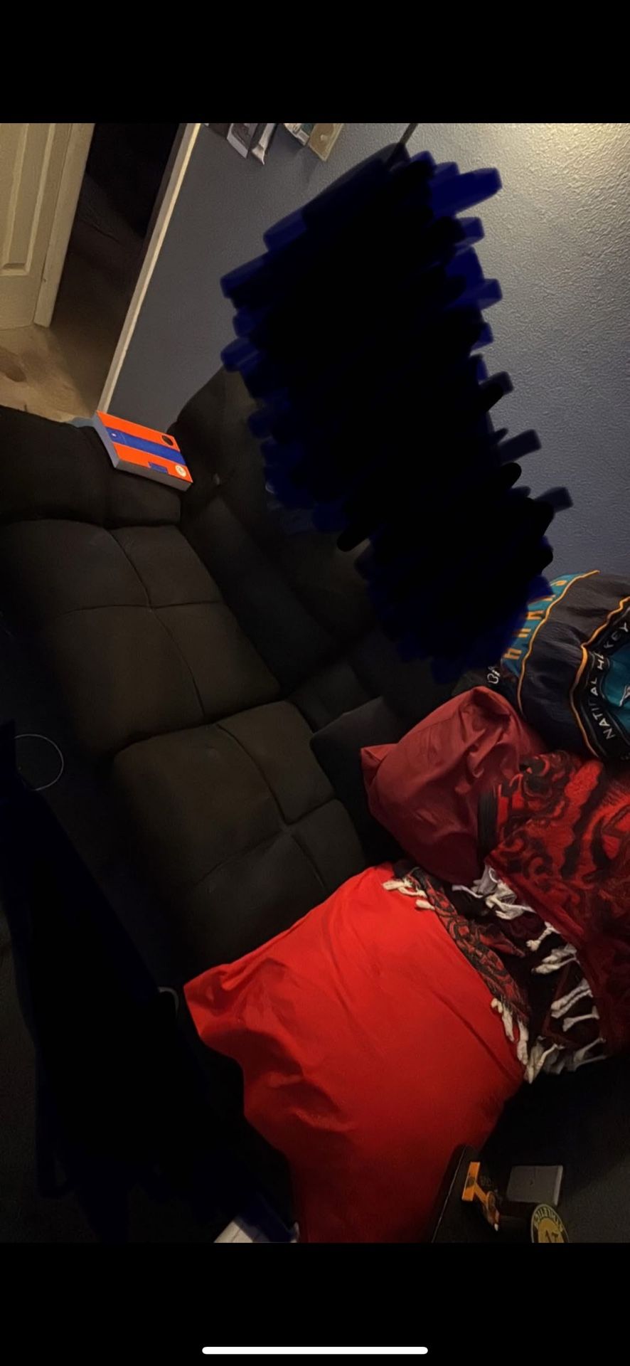 Couch/Futon