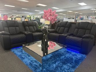 Living Room Furniture BLOWOUT SALE‼️All In Stock Now Starting $799