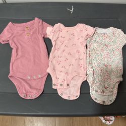 newborn onesies