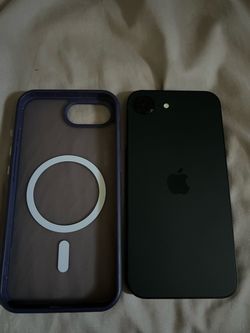 Iphone 16e Metro Pcs only