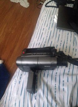 For the low any offers we can make offers