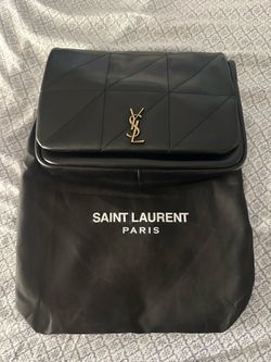 YSL PURSE