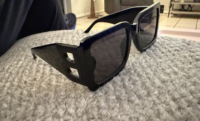 Fashion Sunglasses $15 each