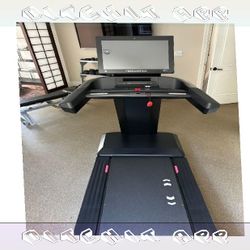 Sunny Health & Fitness Treadmill Build Strength at Home public drug