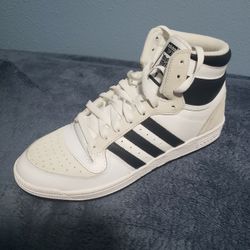 Adidas Top Ten RB