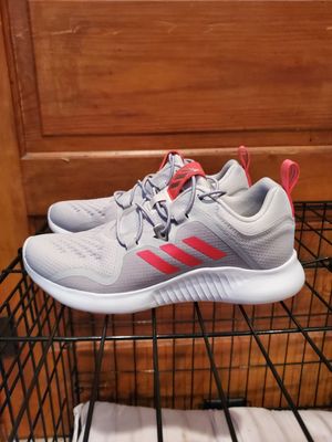 New and Used Clothing & shoes for Sale in Ames, IA OfferUp New and Used Clothing & shoes for Sale in Ames, IA OfferUp
