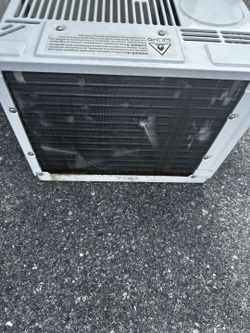 Air Conditioner