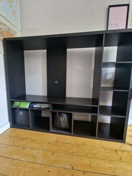 IKEA TV Stand