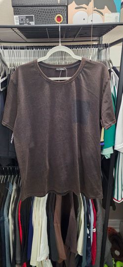 Men's Zara Shirt Size XL