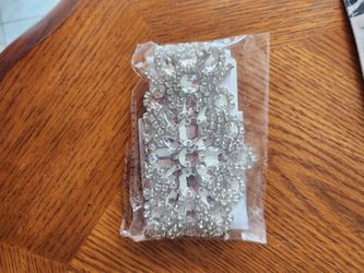 Brand New Wedding Belt