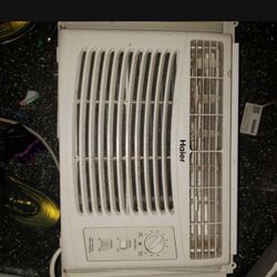 Air Conditioners For Windows 