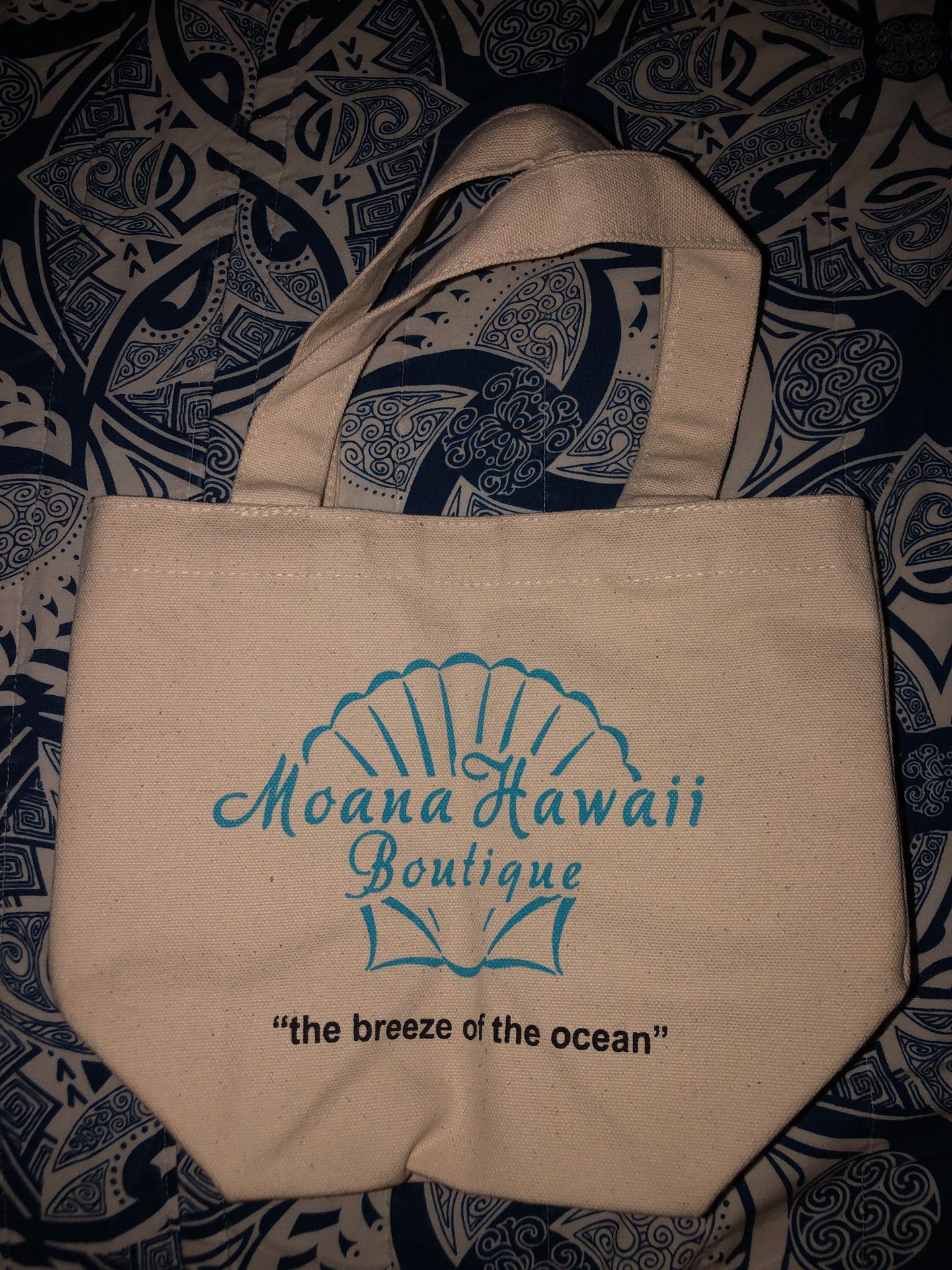 Handbag