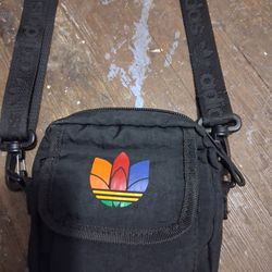 Adidas Bag