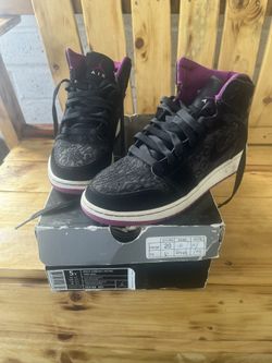 Jordan Woman/ Girl 5y