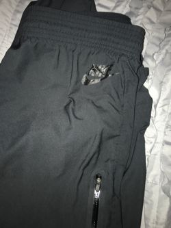 Nike joggers