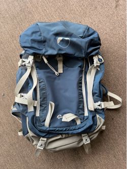 Lowepro Photo & Hiking Backpack (35L)