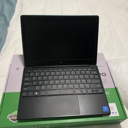 Laptop Geobook 120